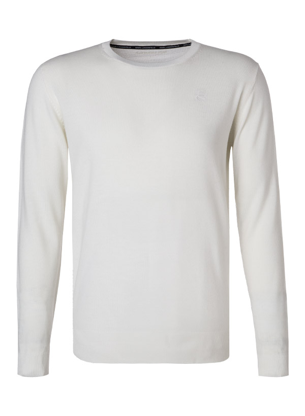 KARL LAGERFELD Pullover 655000/0/544399/60Normbild