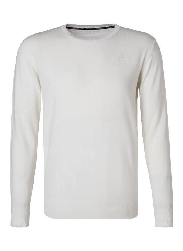 KARL LAGERFELD Pullover 655000/0/544399/60 Image 0