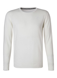 KARL LAGERFELD Pullover 655000/0/544399/60