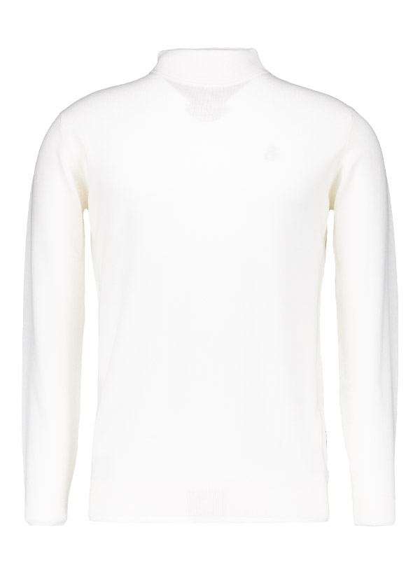 KARL LAGERFELD Pullover 655002/0/544399/60Normbild