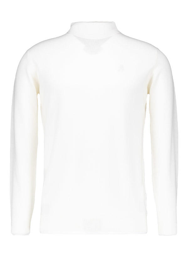 KARL LAGERFELD Pullover 655002/0/544399/60 Image 0