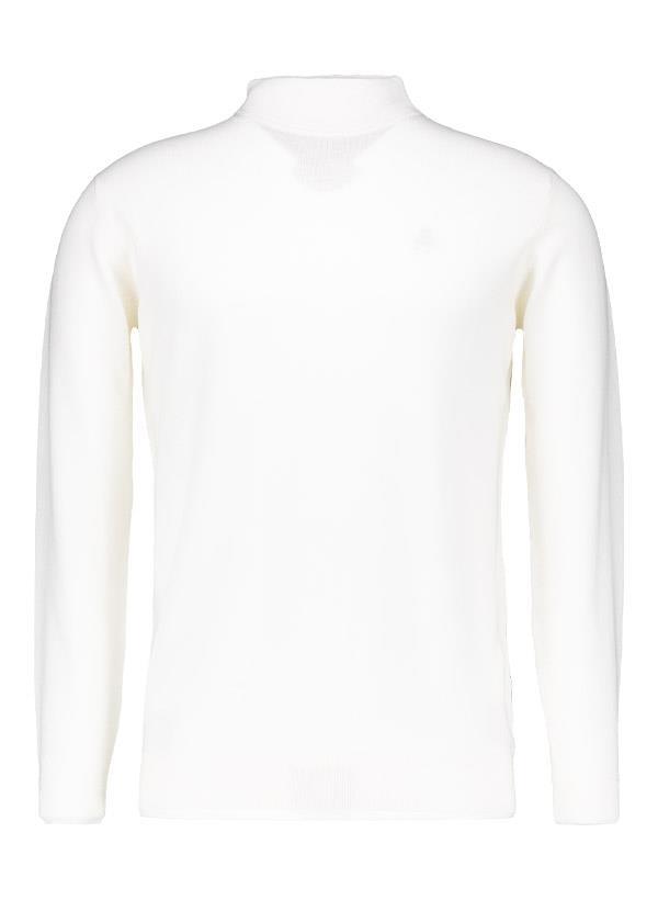 KARL LAGERFELD Pullover 655002/0/544399/60