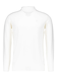 KARL LAGERFELD Pullover 655002/0/544399/60