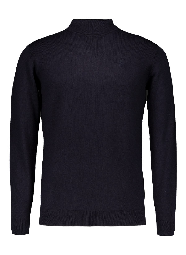 KARL LAGERFELD Pullover 655002/0/544399/690Normbild