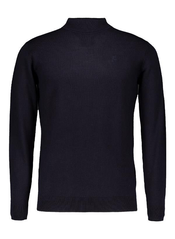 KARL LAGERFELD Pullover 655002/0/544399/690 Image 0