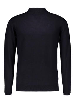 Stylingtipps Beschreibungsbild von KARL LAGERFELD Pullover 655002/0/544399/690
