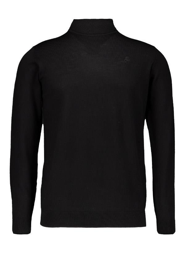 KARL LAGERFELD Pullover 655002/0/544399/990 Image 0