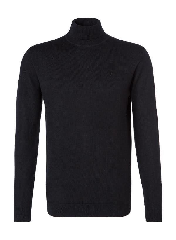 KARL LAGERFELD Pullover 655058/0/544399/990 Image 0