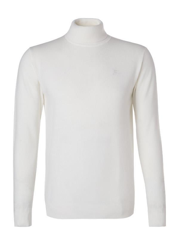 KARL LAGERFELD Pullover 655058/0/544399/60 Image 0