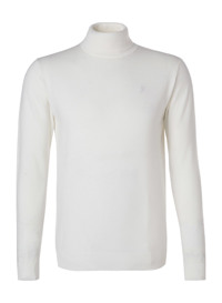 KARL LAGERFELD Pullover 655058/0/544399/60