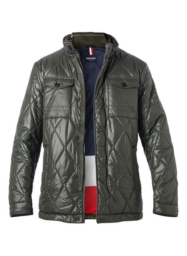 HECHTER PARIS Jacke 50117/142238/590 Image 0