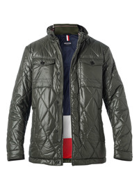 HECHTER PARIS Jacke 50117/142238/590