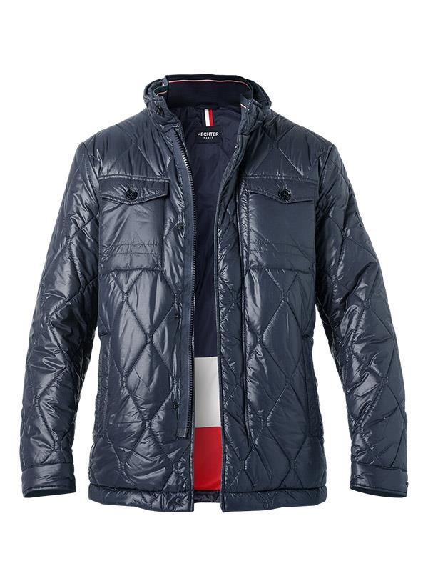 HECHTER PARIS Jacke 50117/142238/690