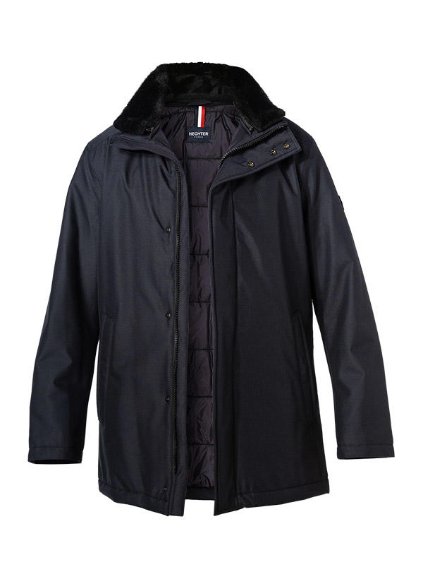 HECHTER PARIS Jacke 50123/142246/690 Image 0