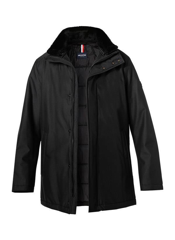 HECHTER PARIS Jacke 50123/142246/990 Image 0