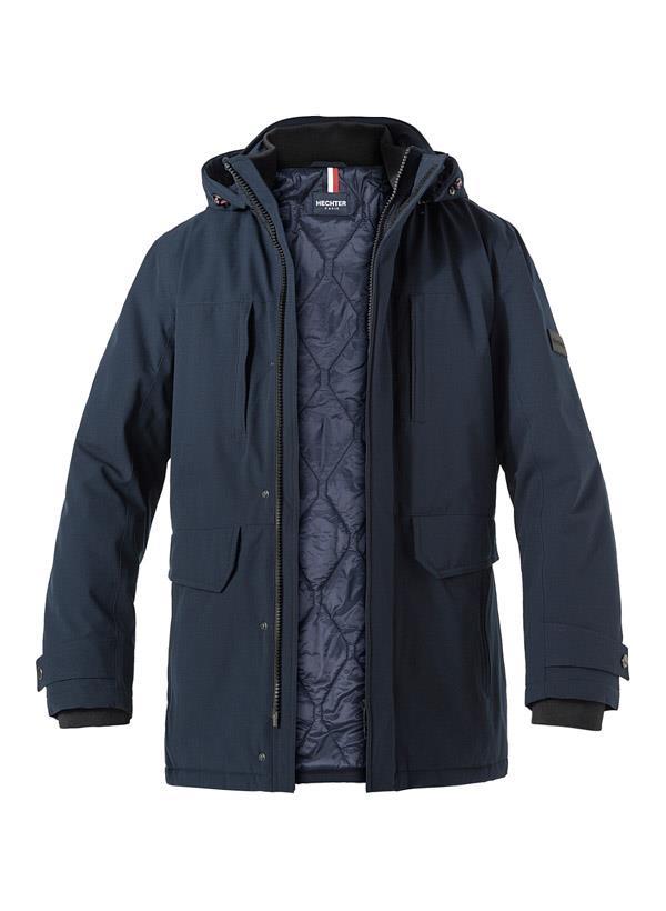 HECHTER PARIS Parka 50178/142243/690 Image 0