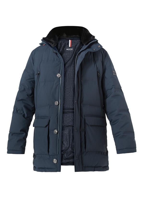 HECHTER PARIS Parka 50168/142205/690 Image 0