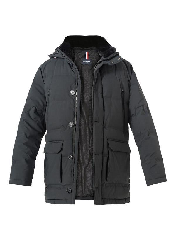 HECHTER PARIS Parka 50168/142205/990 Image 0