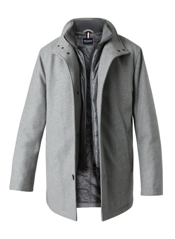 HECHTER PARIS Jacke 50128/142270/910 Image 0