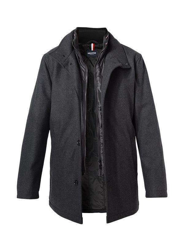 HECHTER PARIS Jacke 50128/142270/970