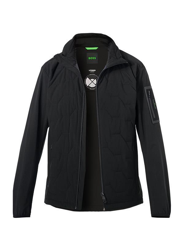 BOSS Green Jacke Bane 50514341/001 Image 0