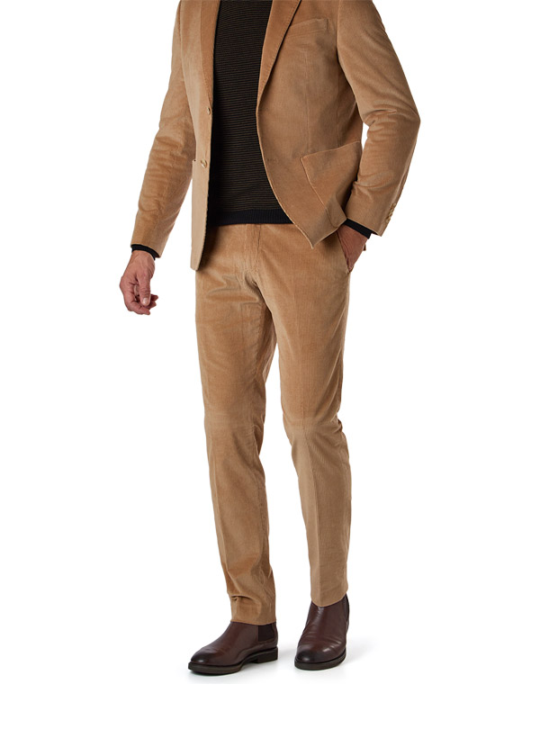 HECHTER PARIS Hose 25859/142130/430, Produktbild 1
