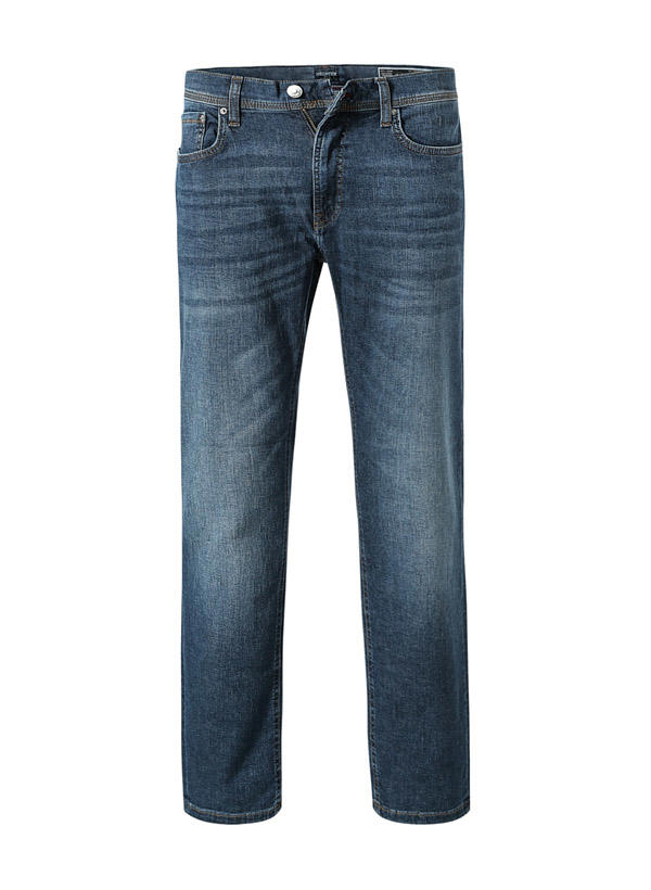 HECHTER PARIS Jeans 26050/142361/680 Image 0