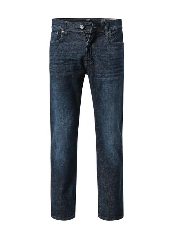 HECHTER PARIS Jeans 26050/142361/690 Image 0