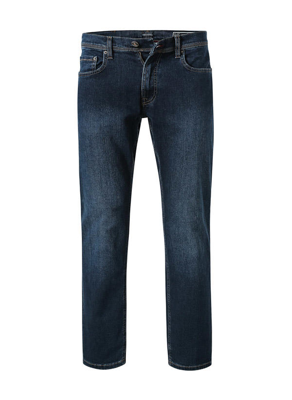 HECHTER PARIS Jeans 26050/142360/680 Image 0