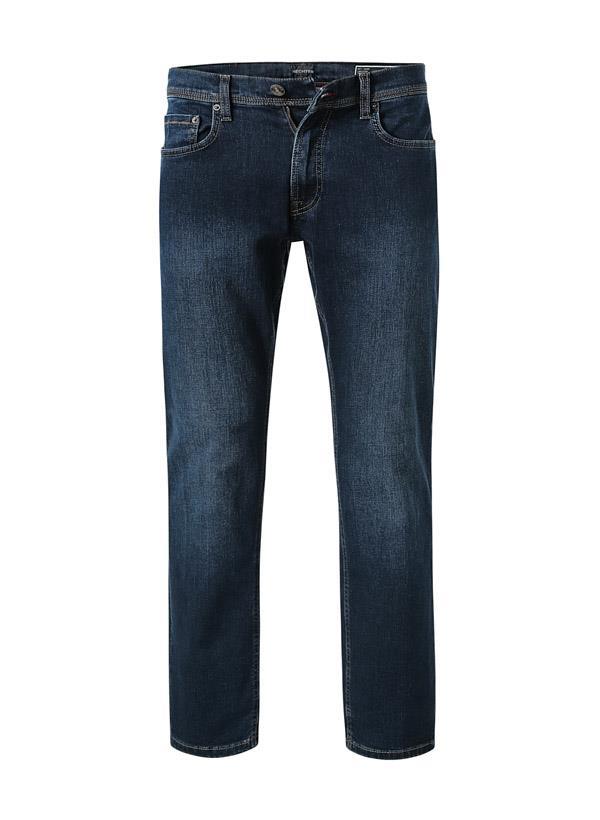 HECHTER PARIS Jeans 26050/142360/680