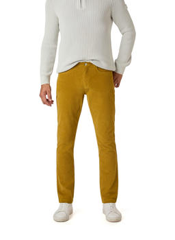 Stylingtipps Beschreibungsbild von HECHTER PARIS Hose 26050/142359/150