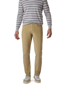 Stylingtipps Beschreibungsbild von HECHTER PARIS Hose 26050/142359/410