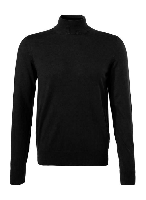 HECHTER PARIS Rollkragenpullover 65001/142801/990 Image 0