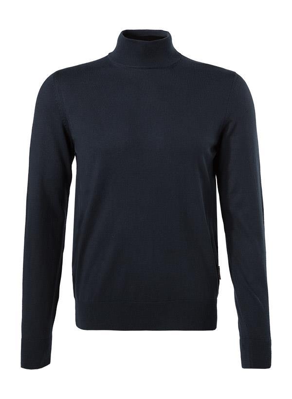 HECHTER PARIS Rollkragenpullover 65001/142801/690 Image 0