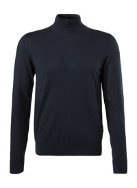 HECHTER PARIS Stehkragenpullover 65001/142801/690