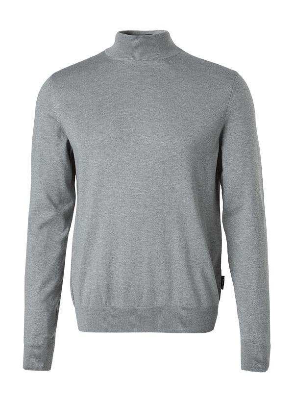 HECHTER PARIS Rollkragenpullover 65001/142801/930