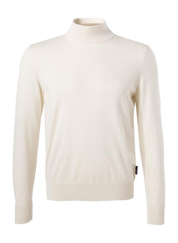 HECHTER PARIS Rollkragenpullover 65001/142801/90 Image 0