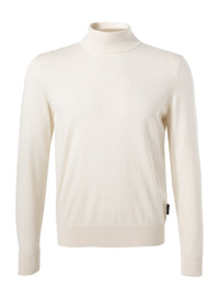 HECHTER PARIS Stehkragenpullover 65001/142801/90