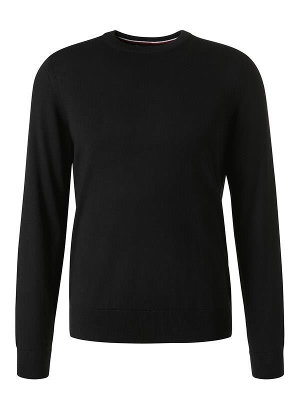 HECHTER PARIS Pullover 65003/142801/990