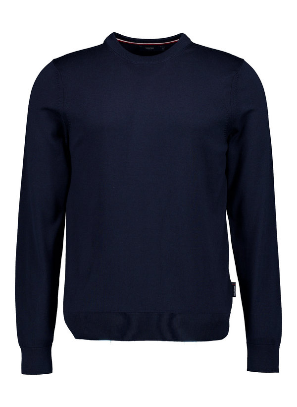 HECHTER PARIS Pullover 65003/142801/690Normbild