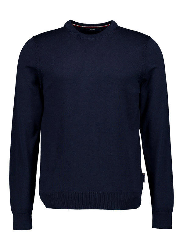 HECHTER PARIS Pullover 65003/142801/690 Image 0