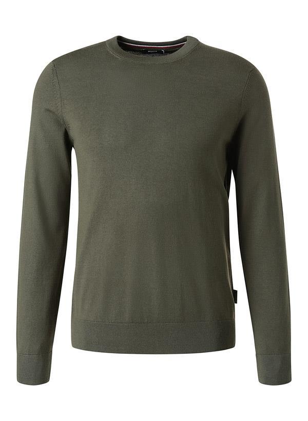 HECHTER PARIS Pullover 65003/142801/570 Image 0