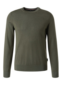 HECHTER PARIS Pullover 65003/142801/570