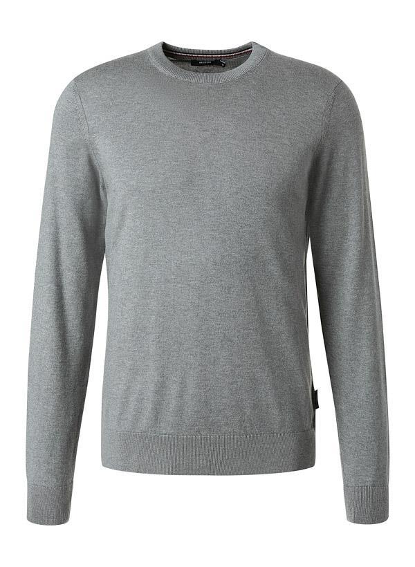 HECHTER PARIS Pullover 65003/142801/930 Image 0