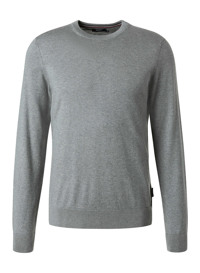 HECHTER PARIS Pullover 65003/142801/930