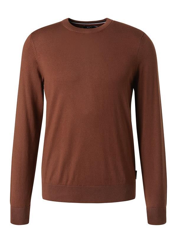 HECHTER PARIS Pullover 65003/142801/460 Image 0