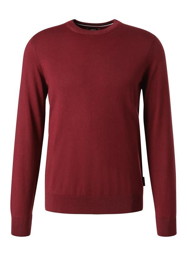 HECHTER PARIS Pullover 65003/142801/380 Image 0