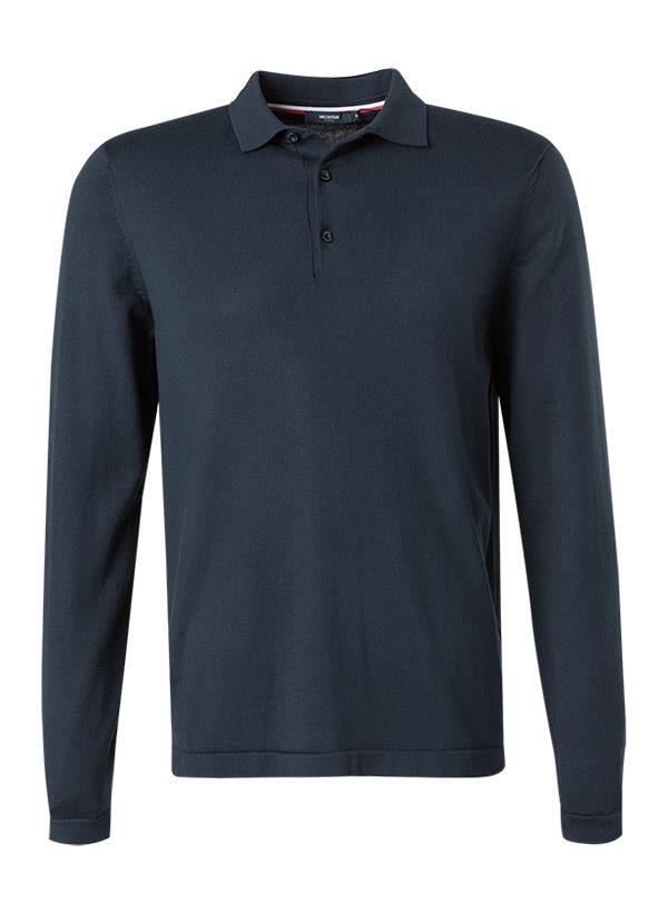 HECHTER PARIS Polo-Shirt 65004/142801/690 Image 0