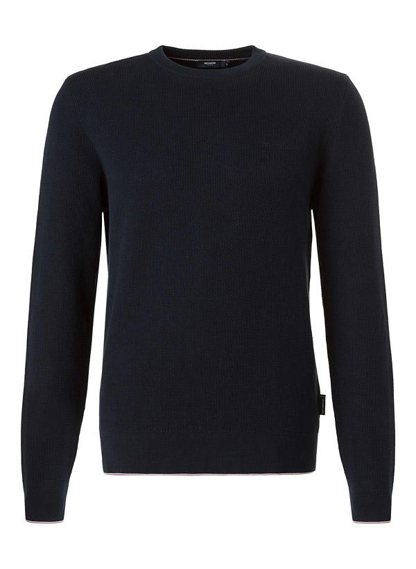 HECHTER PARIS Pullover 65006/142802/690 Image 0