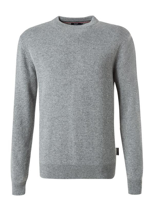 HECHTER PARIS Pullover 65017/142814/930 Image 0